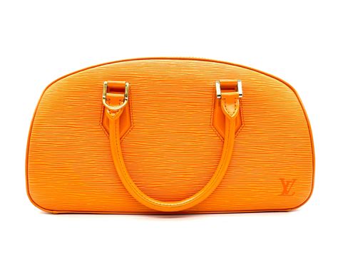 louis vuitton lussac epi|louis vuitton epi leather.